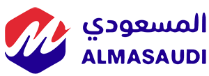 المسعودي